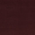 Fornillo Outdoor Wine Dieter Vander Velpen Outdoor Fabric by Zinc Textile