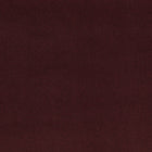 Z837/08 Fornillo Outdoor Wine Dieter Vander Velpen Outdoor Fabric by Z