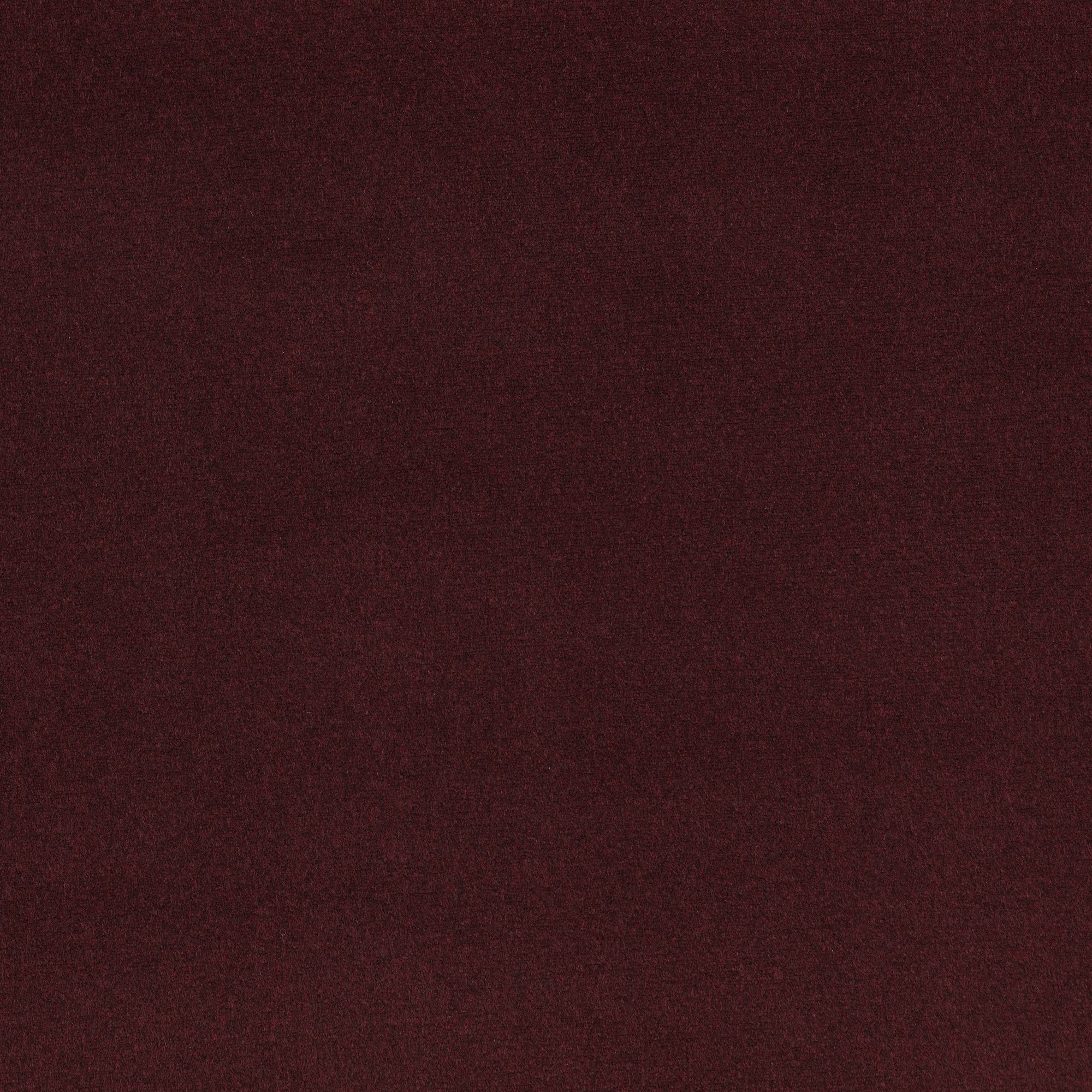 Z837/08 Fornillo Outdoor Wine Dieter Vander Velpen Outdoor Fabric by Z