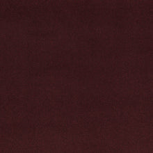 Z837/08 Fornillo Outdoor Wine Dieter Vander Velpen Outdoor Fabric by Z