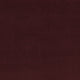 Fornillo Outdoor Wine Dieter Vander Velpen Outdoor Fabric by Zinc Textile