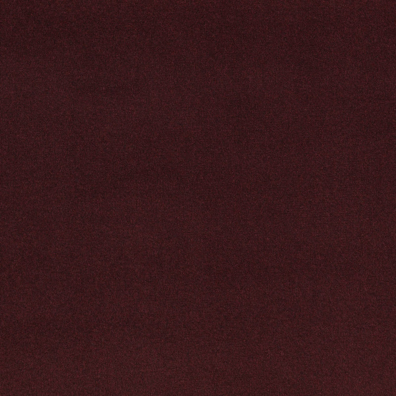 Z837/08 Fornillo Outdoor Wine Dieter Vander Velpen Outdoor Fabric by Z