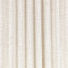 Z838-01 Celestun Outdoor Ivory Dieter Vander Velpen Outdoor Fabric by Zinc Textile