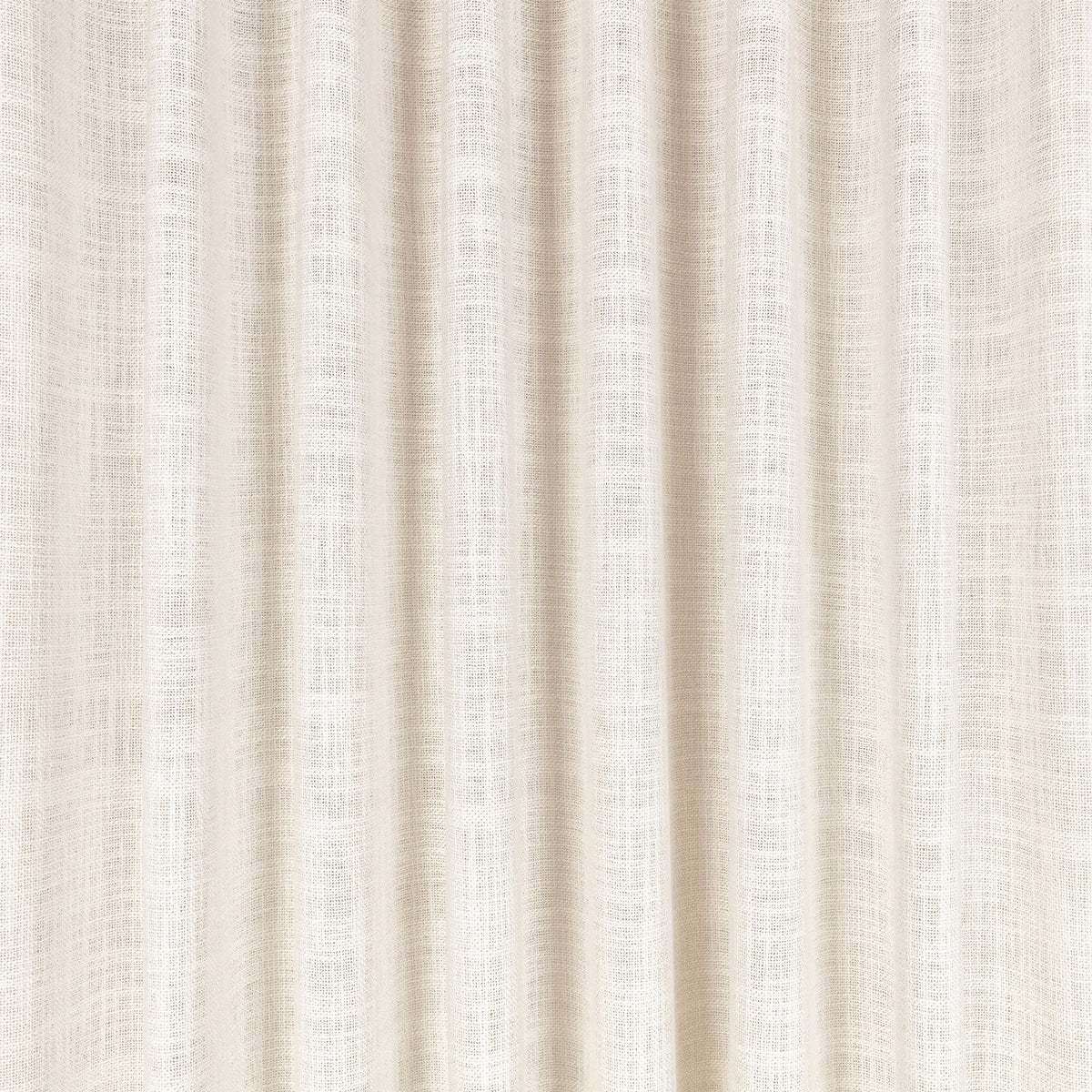 Z838-01 Celestun Outdoor Ivory Dieter Vander Velpen Outdoor Fabric by Zinc Textile