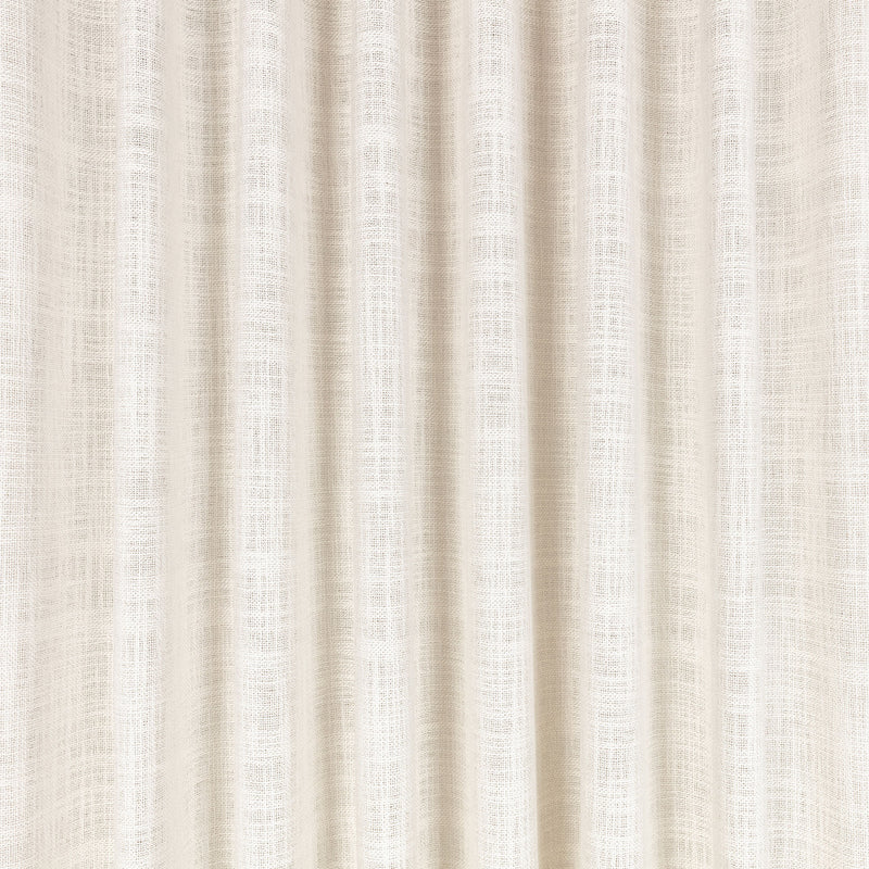 Z838-01 Celestun Outdoor Ivory Dieter Vander Velpen Outdoor Fabric by Zinc Textile