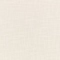 Celestun Outdoor Ivory Dieter Vander Velpen Outdoor Fabric by Zinc Textile