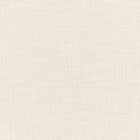 Z838/01 Celestun Outdoor Ivory Dieter Vander Velpen Outdoor Fabric by 