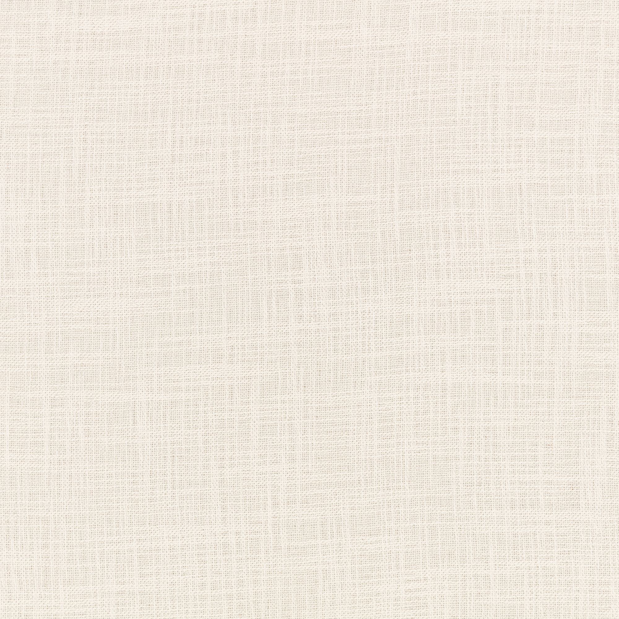 Z838/01 Celestun Outdoor Ivory Dieter Vander Velpen Outdoor Fabric by 
