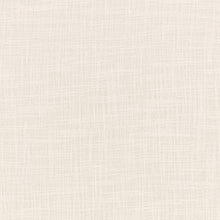 Z838/01 Celestun Outdoor Ivory Dieter Vander Velpen Outdoor Fabric by 