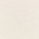 Celestun Outdoor Ivory Dieter Vander Velpen Outdoor Fabric by Zinc Textile