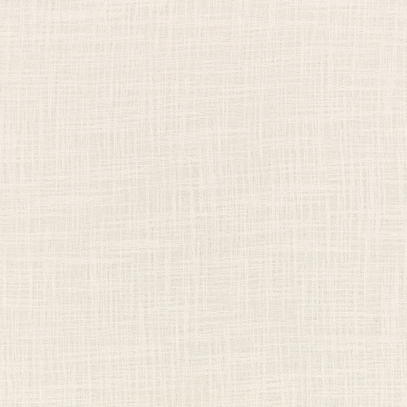 Z838/01 Celestun Outdoor Ivory Dieter Vander Velpen Outdoor Fabric by 