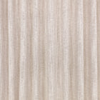 Z838-02 Celestun Outdoor Linen Dieter Vander Velpen Outdoor Fabric by Zinc Textile
