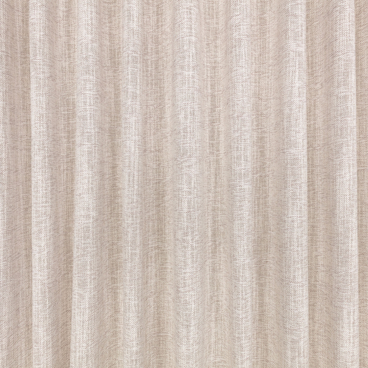 Z838-02 Celestun Outdoor Linen Dieter Vander Velpen Outdoor Fabric by Zinc Textile