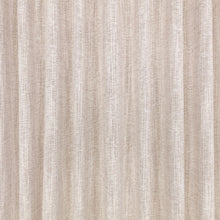 Z838-02 Celestun Outdoor Linen Dieter Vander Velpen Outdoor Fabric by Zinc Textile