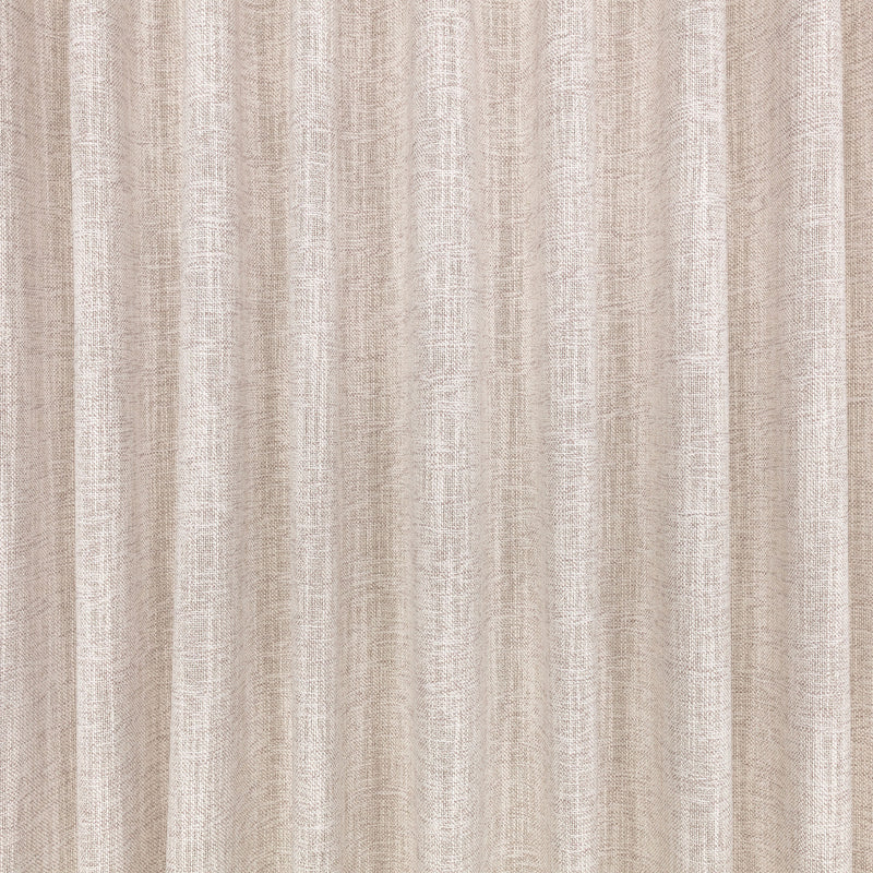 Z838-02 Celestun Outdoor Linen Dieter Vander Velpen Outdoor Fabric by Zinc Textile