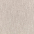 Celestun Outdoor Linen Dieter Vander Velpen Outdoor Fabric by Zinc Textile