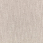 Z838/02 Celestun Outdoor Linen Dieter Vander Velpen Outdoor Fabric by 