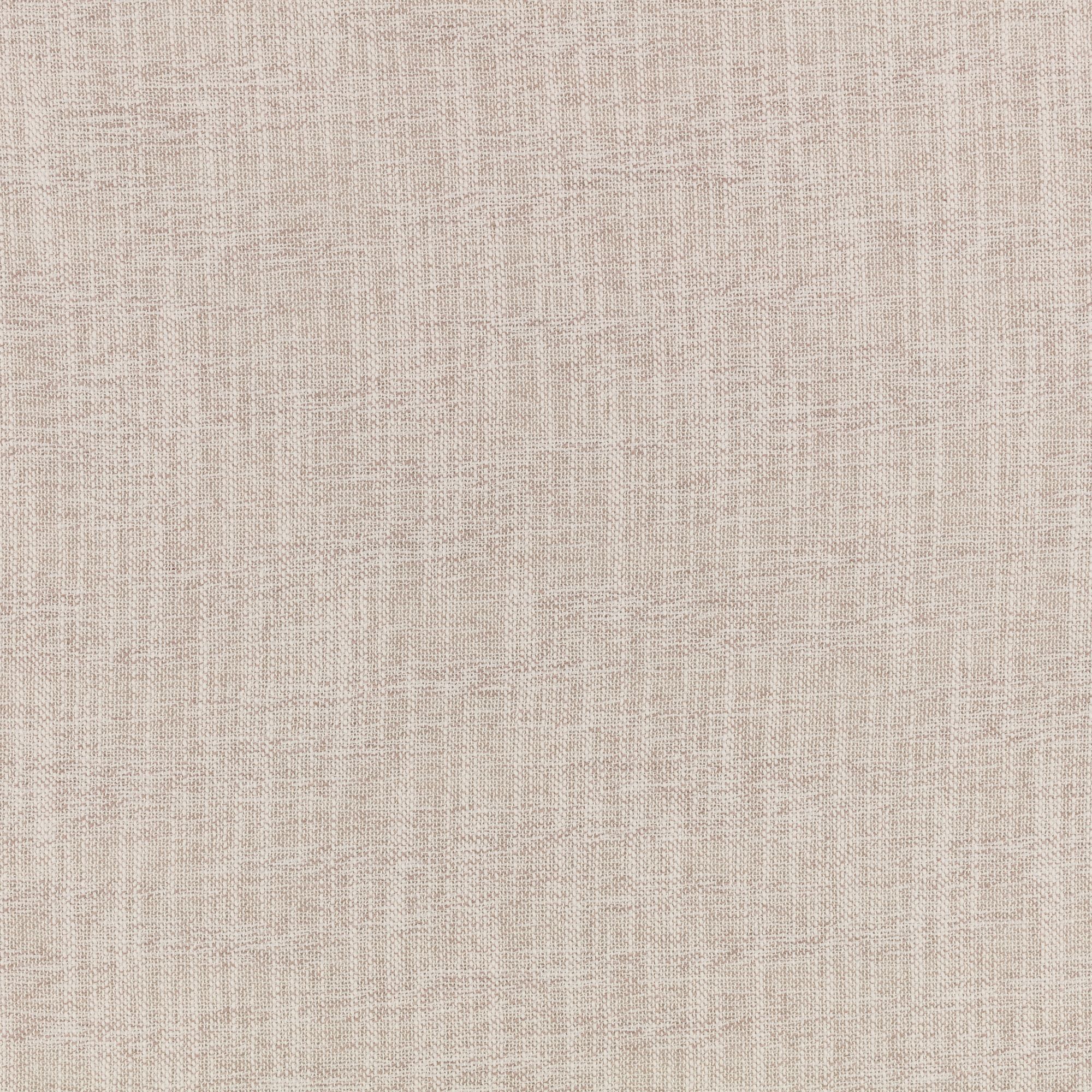 Z838/02 Celestun Outdoor Linen Dieter Vander Velpen Outdoor Fabric by 