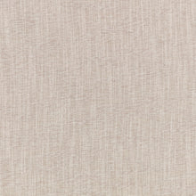 Z838/02 Celestun Outdoor Linen Dieter Vander Velpen Outdoor Fabric by 