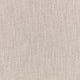 Celestun Outdoor Linen Dieter Vander Velpen Outdoor Fabric by Zinc Textile
