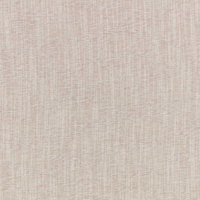 Z838/02 Celestun Outdoor Linen Dieter Vander Velpen Outdoor Fabric by 