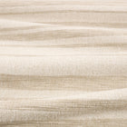 Z839-01 Tibidabo Outdoor Linen Dieter Vander Velpen Outdoor Fabric by Zinc Textile