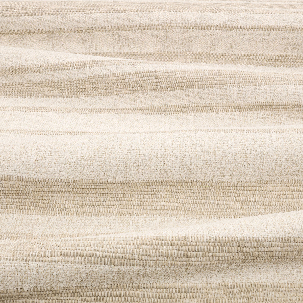 Z839-01 Tibidabo Outdoor Linen Dieter Vander Velpen Outdoor Fabric by Zinc Textile