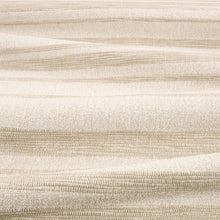 Z839-01 Tibidabo Outdoor Linen Dieter Vander Velpen Outdoor Fabric by Zinc Textile
