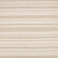 Tibidabo Outdoor Linen Dieter Vander Velpen Outdoor Fabric by Zinc Textile