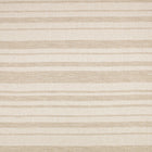 Z839/01 Tibidabo Outdoor Linen Dieter Vander Velpen Outdoor Fabric by 