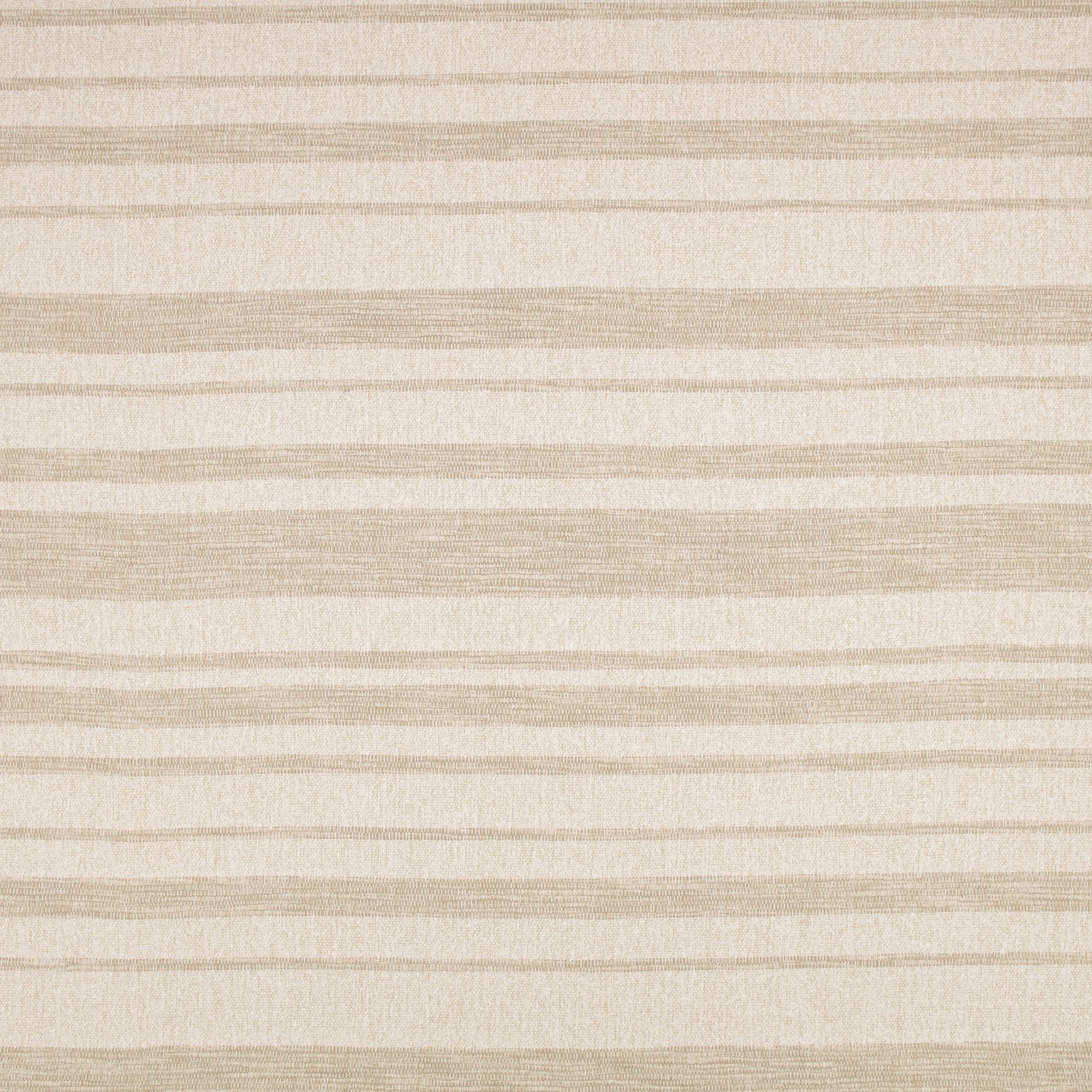 Z839/01 Tibidabo Outdoor Linen Dieter Vander Velpen Outdoor Fabric by 