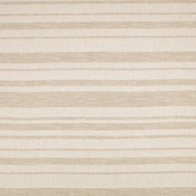 Z839/01 Tibidabo Outdoor Linen Dieter Vander Velpen Outdoor Fabric by 