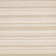 Tibidabo Outdoor Linen Dieter Vander Velpen Outdoor Fabric by Zinc Textile