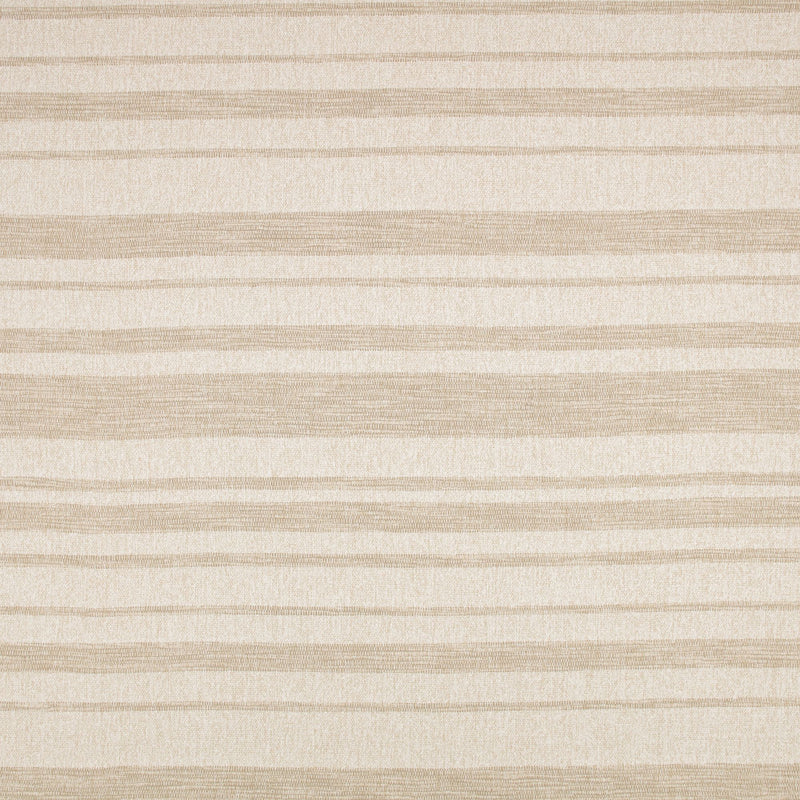 Z839/01 Tibidabo Outdoor Linen Dieter Vander Velpen Outdoor Fabric by 