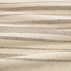 Z839-02 Tibidabo Outdoor Mocha Dieter Vander Velpen Outdoor Fabric by Zinc Textile
