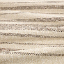 Z839-02 Tibidabo Outdoor Mocha Dieter Vander Velpen Outdoor Fabric by Zinc Textile