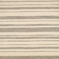 Tibidabo Outdoor Mocha Dieter Vander Velpen Outdoor Fabric by Zinc Textile