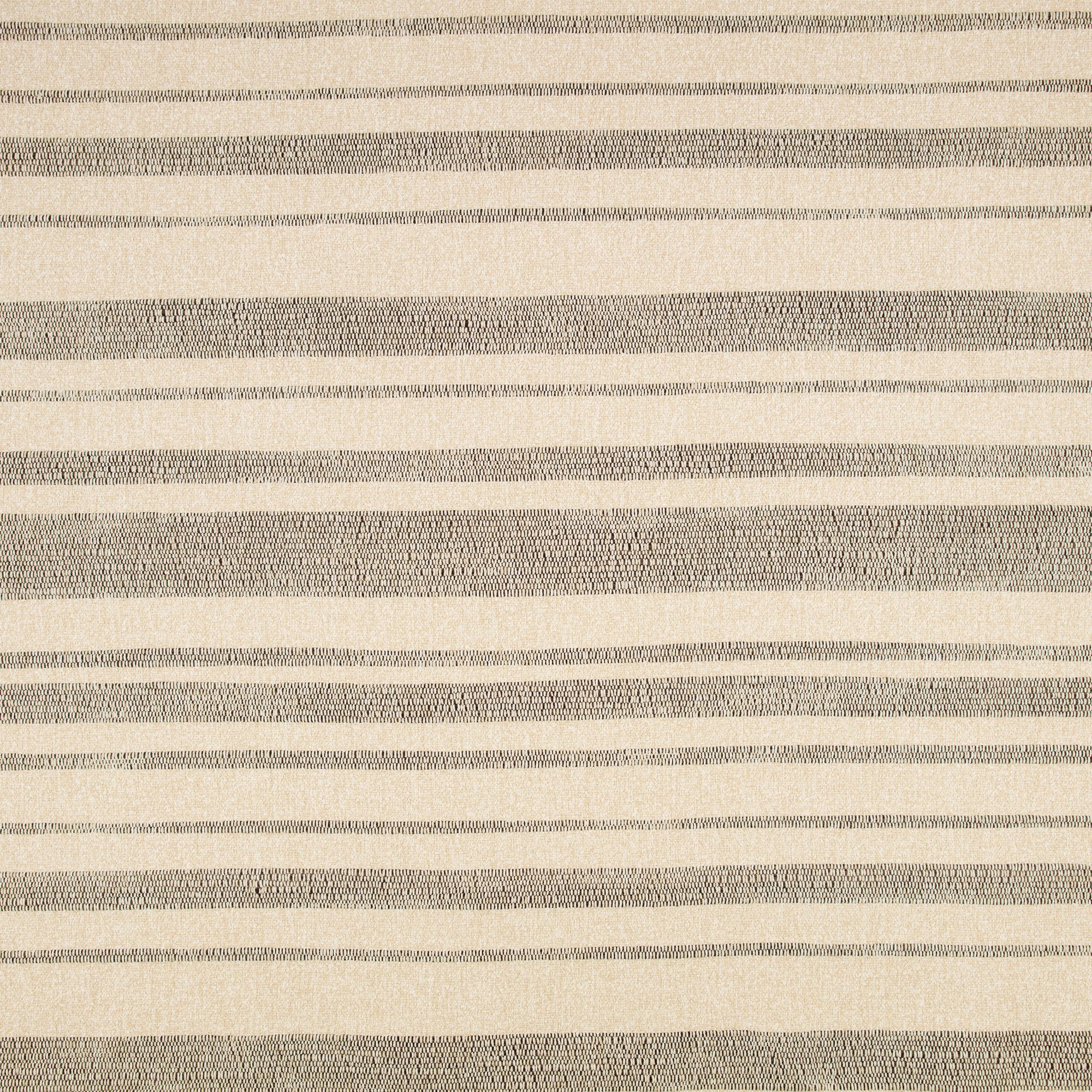 Z839/02 Tibidabo Outdoor Mocha Dieter Vander Velpen Outdoor Fabric by 