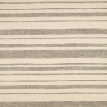 Z839/02 Tibidabo Outdoor Mocha Dieter Vander Velpen Outdoor Fabric by 