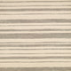 Tibidabo Outdoor Mocha Dieter Vander Velpen Outdoor Fabric by Zinc Textile