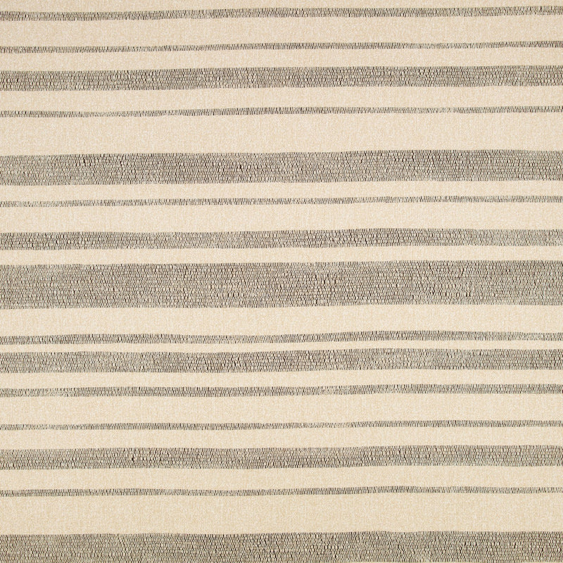 Z839/02 Tibidabo Outdoor Mocha Dieter Vander Velpen Outdoor Fabric by 