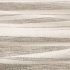 Z839-03 Tibidabo Outdoor Slate Dieter Vander Velpen Outdoor Fabric by Zinc Textile