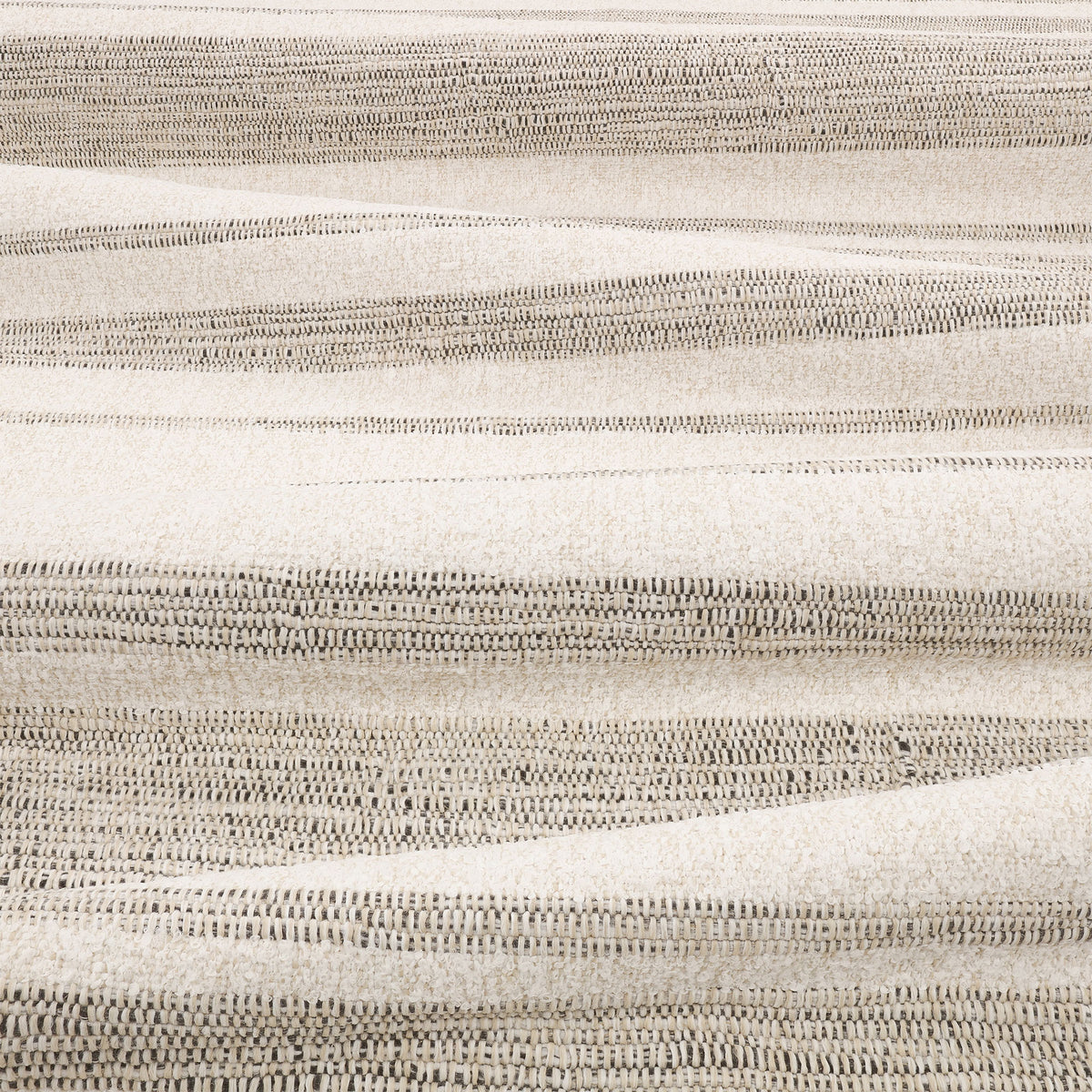 Z839-03 Tibidabo Outdoor Slate Dieter Vander Velpen Outdoor Fabric by Zinc Textile