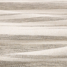Z839-03 Tibidabo Outdoor Slate Dieter Vander Velpen Outdoor Fabric by Zinc Textile