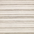 Tibidabo Outdoor Slate Dieter Vander Velpen Outdoor Fabric by Zinc Textile