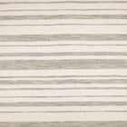 Z839/03 Tibidabo Outdoor Slate Dieter Vander Velpen Outdoor Fabric by 