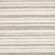 Tibidabo Outdoor Slate Dieter Vander Velpen Outdoor Fabric by Zinc Textile