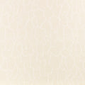 Gion Outdoor Ivory Dieter Vander Velpen Outdoor Fabric by Zinc Textile