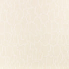 Z840/01 Gion Outdoor Ivory Dieter Vander Velpen Outdoor Fabric by Zinc