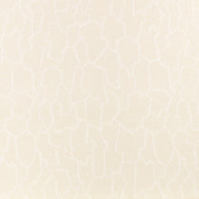 Z840/01 Gion Outdoor Ivory Dieter Vander Velpen Outdoor Fabric by Zinc